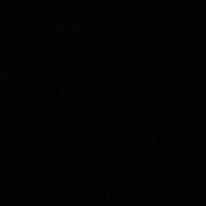 Meet your Posher, Jake